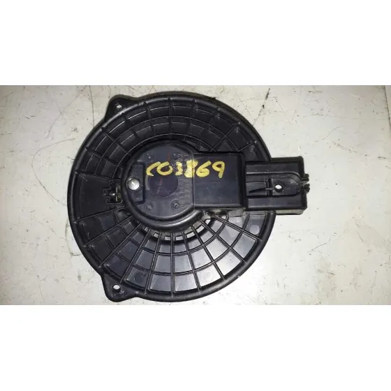 Motor Calefaccion para Mazda 6 Monovolumen (Gy)