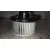 Motor Calefaccion para Mazda 6 Monovolumen (Gy)