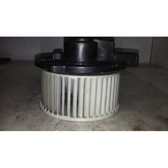 Motor Calefaccion para Mazda 6 Monovolumen (Gy)