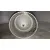 Motor Calefaccion para Mazda 6 Monovolumen (Gy)
