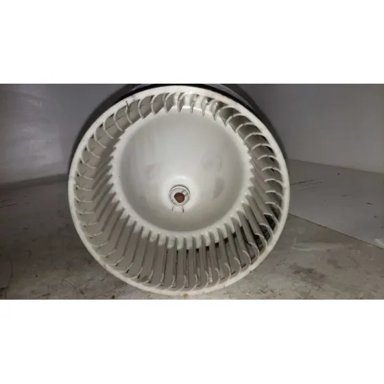 Motor Calefaccion para Mazda 6 Monovolumen (Gy)