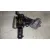 Cinturon Seguridad Trasero Central para Mazda 6 Monovolumen (Gy)