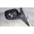Retrovisor Derecho para Mazda 6 Monovolumen (Gy)