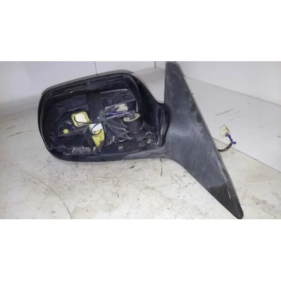 Retrovisor Derecho para Mazda 6 Monovolumen (Gy)