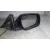 Retrovisor Derecho para Mazda 6 Monovolumen (Gy)