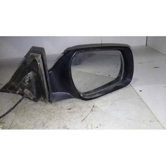 Retrovisor Derecho para Mazda 6 Monovolumen (Gy)