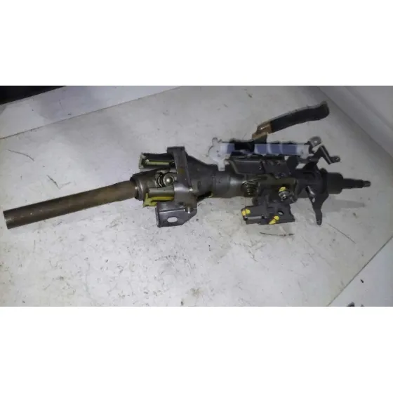 Columna Direccion para Mazda 6 Monovolumen (Gy)