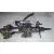 Columna Direccion para Mazda 6 Monovolumen (Gy)