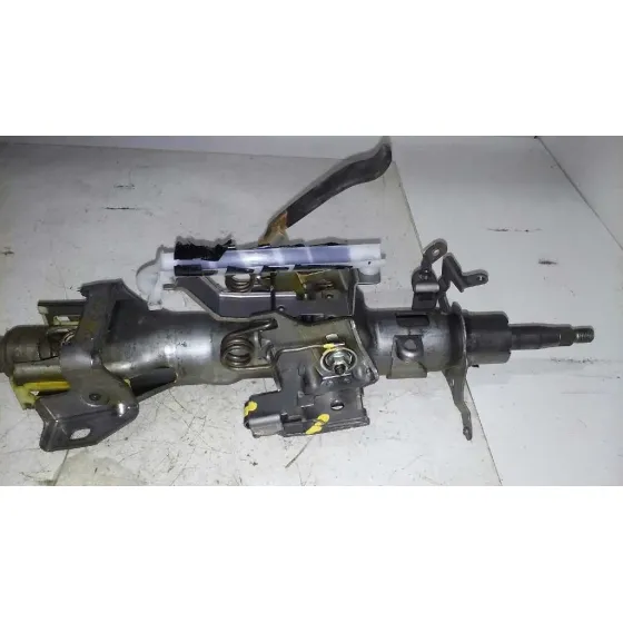 Columna Direccion para Mazda 6 Monovolumen (Gy)