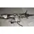 Columna Direccion para Mazda 6 Monovolumen (Gy)