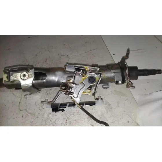 Columna Direccion para Mazda 6 Monovolumen (Gy)