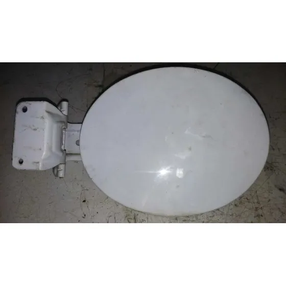 Tapa Exterior Combustible para Mazda 6 Monovolumen (Gy)