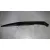 Brazo Limpia Trasero para Mazda 6 Monovolumen (Gy)