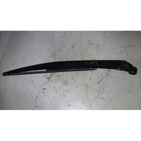 Brazo Limpia Trasero para Mazda 6 Monovolumen (Gy)