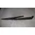 Brazo Limpia Trasero para Mazda 6 Monovolumen (Gy)