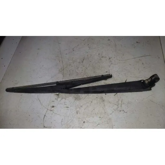 Brazo Limpia Trasero para Mazda 6 Monovolumen (Gy)