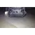Cerradura Puerta Delantera Izquierda para Bmw Serie 1 Lim. (F20)