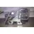 Cerradura Puerta Trasera Izquierda para Bmw Serie 1 Lim. (F20)