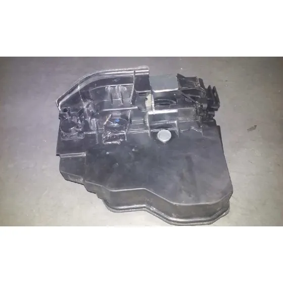Cerradura Puerta Trasera Izquierda para Bmw Serie 1 Lim. (F20)