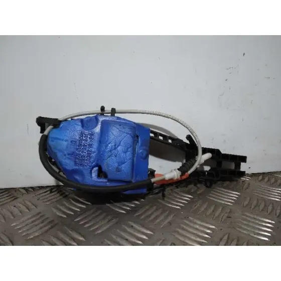 Maneta Exterior Trasera Izquierda para Bmw Serie 1 Lim. (F20)