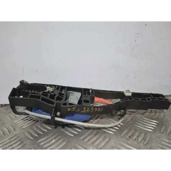 Maneta Exterior Trasera Izquierda para Bmw Serie 1 Lim. (F20)