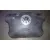 Airbag Delantero Izquierdo para Volkswagen Golf Iv Berlina (1J1)