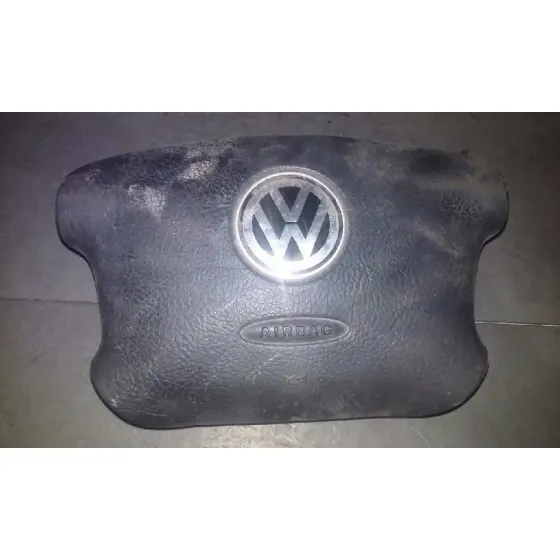 Airbag Delantero Izquierdo para Volkswagen Golf Iv Berlina (1J1)