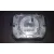 Airbag Delantero Izquierdo para Volkswagen Golf Iv Berlina (1J1)