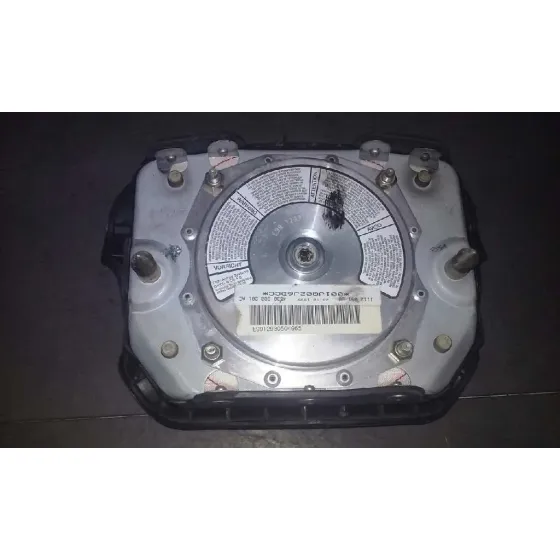 Airbag Delantero Izquierdo para Volkswagen Golf Iv Berlina (1J1)
