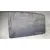 Airbag Delantero Derecho para Mazda 6 Monovolumen (Gy)