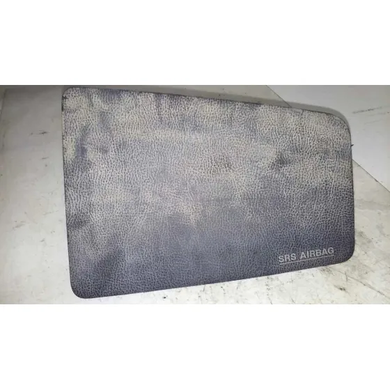 Airbag Delantero Derecho para Mazda 6 Monovolumen (Gy)