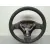 Volante para Mazda 6 Monovolumen (Gy)