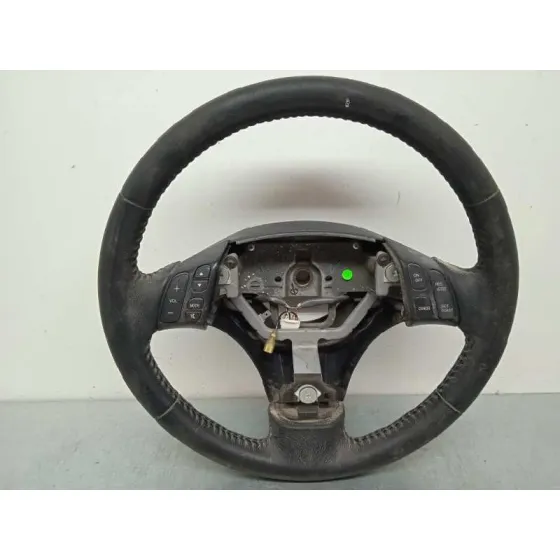 Volante para Mazda 6 Monovolumen (Gy)