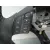 Volante para Mazda 6 Monovolumen (Gy)