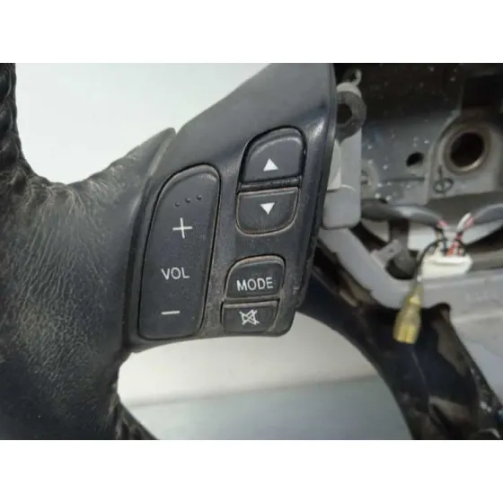 Volante para Mazda 6 Monovolumen (Gy)