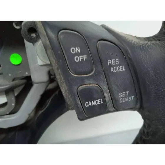 Volante para Mazda 6 Monovolumen (Gy)