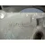 Volante para Mazda 6 Monovolumen (Gy)