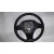 Volante para Mazda 6 Monovolumen (Gy)