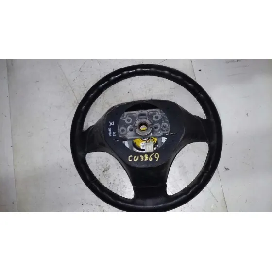 Volante para Mazda 6 Monovolumen (Gy)