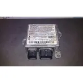 Centralita Airbag para Ford Mondeo Berlina (Ge)