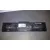 Warning para Ford Mondeo Berlina (Ge)