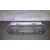 Mando Climatizador para Ford Mondeo Berlina (Ge)