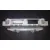 Mando Climatizador para Ford Mondeo Berlina (Ge)