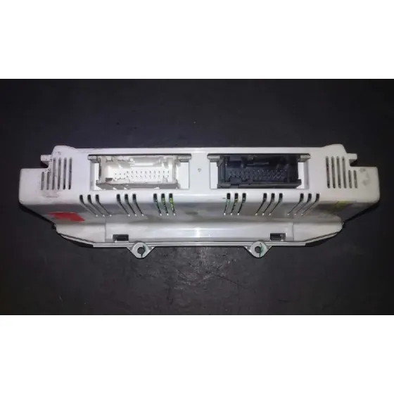 Mando Climatizador para Ford Mondeo Berlina (Ge)