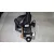 Cinturon Seguridad Delantero Derecho para Mazda 6 Monovolumen (Gy)