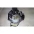 Cinturon Seguridad Delantero Derecho para Mazda 6 Monovolumen (Gy)