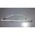 Airbag Cortina Delantero Izquierdo para Mazda 6 Monovolumen (Gy)