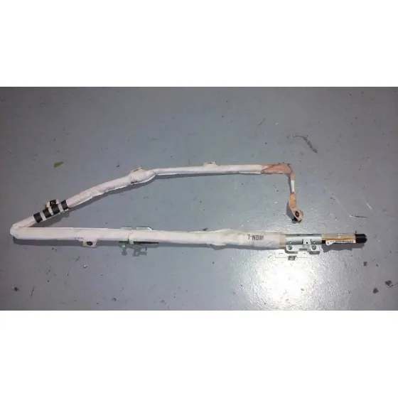 Airbag Cortina Delantero Izquierdo para Mazda 6 Monovolumen (Gy)