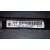 Airbag Cortina Delantero Izquierdo para Mazda 6 Monovolumen (Gy)