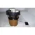 Aforador para Mazda 6 Monovolumen (Gy)